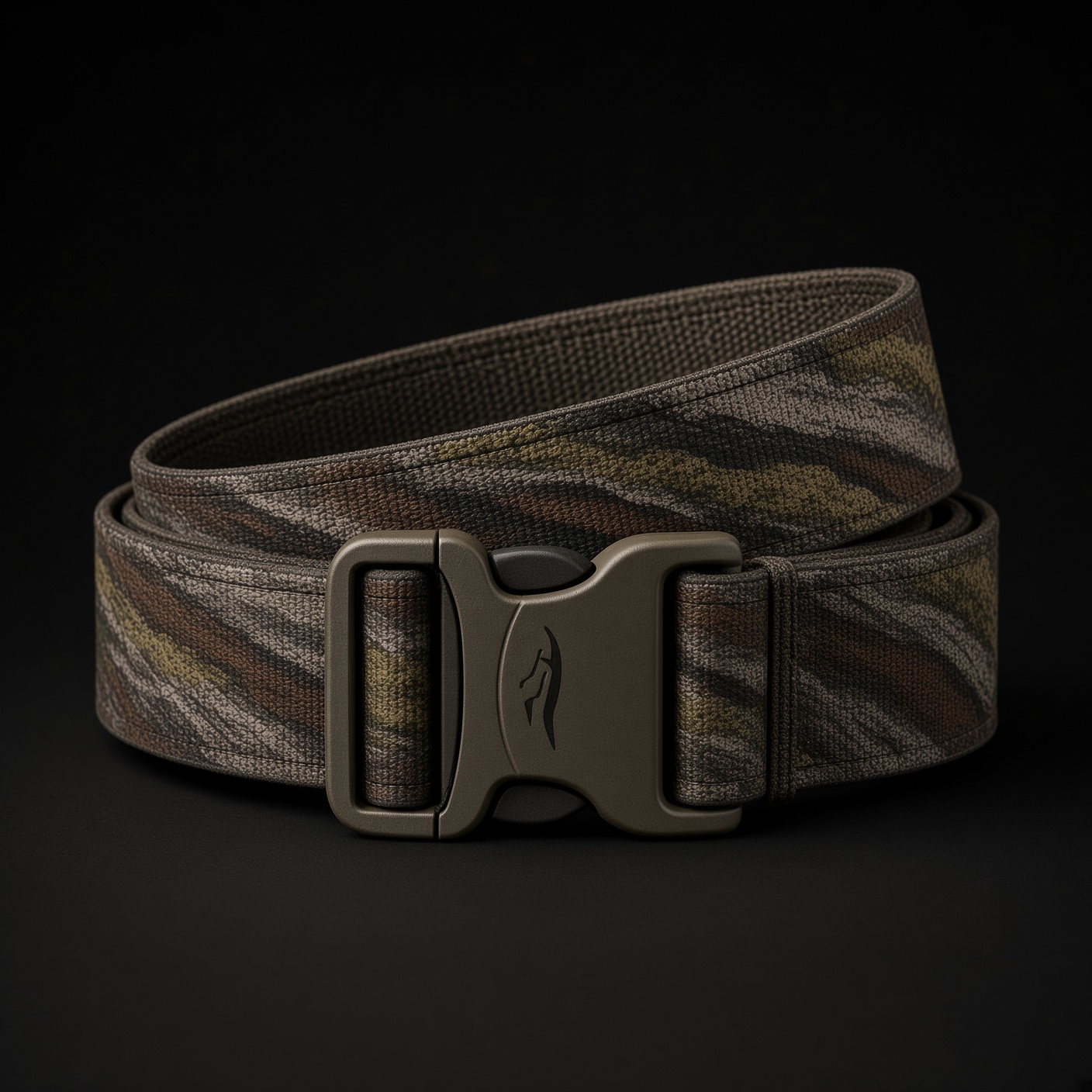 Web belt