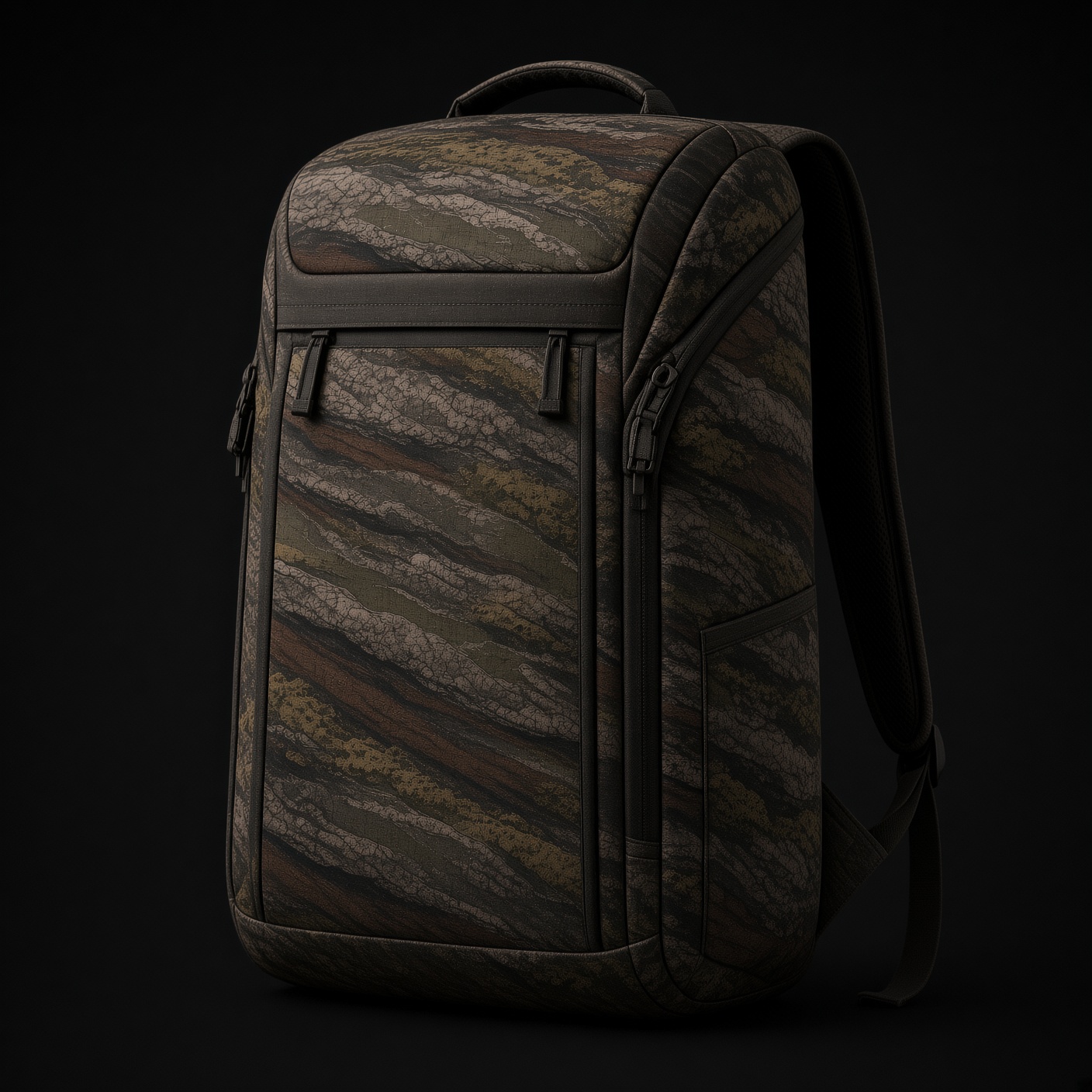 Day pack